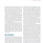 Gardner’s Art Through the Ages A Global History, Volume I ( sách màu )