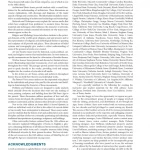 Gardner’s Art Through the Ages A Global History, Volume I ( sách màu )