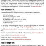 Gatsby the Definitive Guide