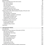 Generative Deep Learning (2nd Edition) - HanoiBookstore