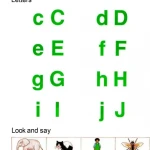 Get Ready 2 Pupils book (Sách màu - kèm file nghe)