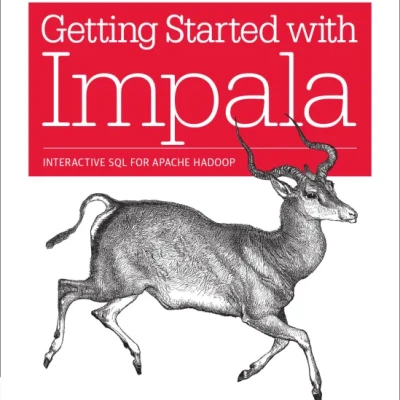 Getting Started with Impala