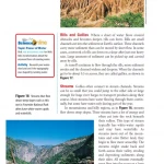 Glenco science red level part 1 (sách màu)