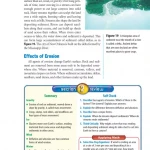 Glenco science red level part 1 (sách màu)