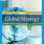Global Strategy - Mike Peng