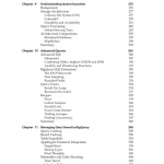 Google BigQuery Analytics