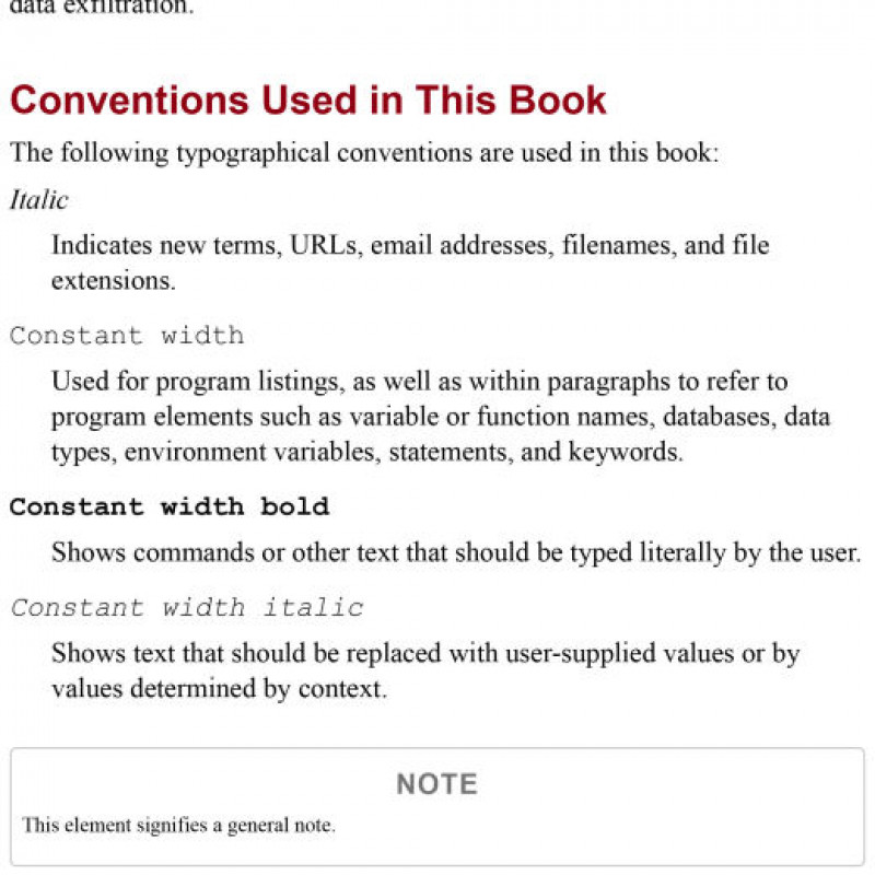 Google Cloud Cookbook Practical Solutions for Building and Deploying Cloud Services