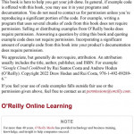 Google Cloud Cookbook Practical Solutions for Building and Deploying Cloud Services