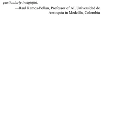 GPT-3 Building Innovative NLP Products Using Large Language Models