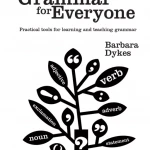Grammar for Everyone