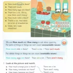 Grammar Goals Student's Book Level 3 (Sách màu)