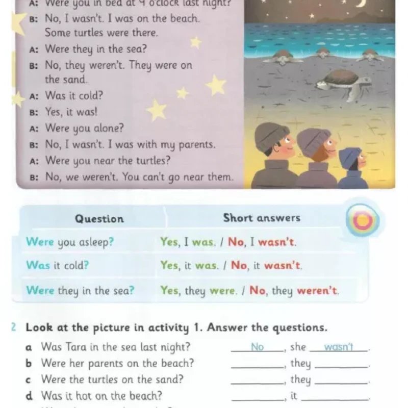 Grammar Goals Student's Book Level 3 (Sách màu)