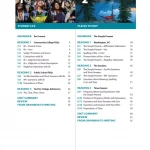 Grammar In Context 1 - 7th Edition (sách màu)