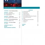 Grammar In Context 3 - 7th Edition (sách màu)