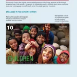 Grammar In Context 3 - 7th Edition (sách màu)