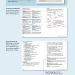 Grammar In Context 3 - 7th Edition (sách màu)