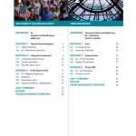 Grammar In Context Basic - 7th Edition (sách màu)