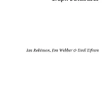Graph Databases New Opportunities for Connected Data