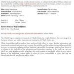 Graph Databases New Opportunities for Connected Data