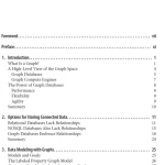 Graph Databases New Opportunities for Connected Data