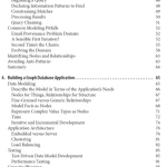 Graph Databases New Opportunities for Connected Data