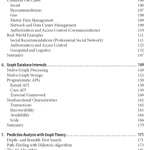 Graph Databases New Opportunities for Connected Data