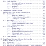 Graph Neural Networks Foundations, Frontiers, and Applications