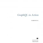 GraphQL in Action