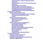 GRE Prep 2021