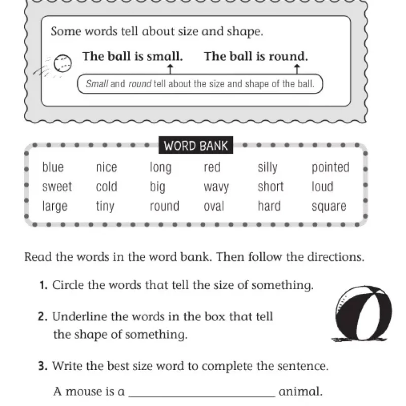 Great grammar practice (Sách đen trắng)