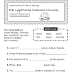 Great grammar practice (Sách đen trắng)