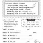 Great grammar practice (Sách đen trắng)