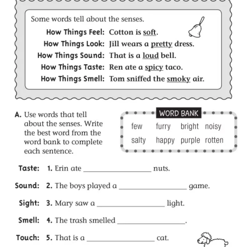 Great grammar practice (Sách đen trắng)