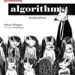 Grokking Algorithms, Second Edition (bản mới)
