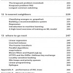Grokking Algorithms, Second Edition (bản mới)