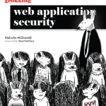 Grokking Web Application Security - Hanoi Bookstore
