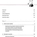 Grokking Web Application Security - Hanoi Bookstore