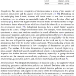 Group Recommender Systems An Introduction