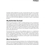gRPC: Up and Running