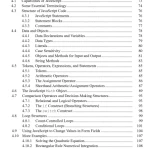 Guide to HTML, JavaScript and PHP For Scientists and Engineers