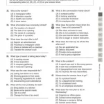 HACKER 2 LISTEING 2.1 (sách đen trắng)