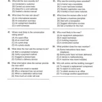 HACKER 2 LISTEING 2.1 (sách đen trắng)