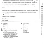 HACKER 2 READING 2.2 (sách đen trắng)
