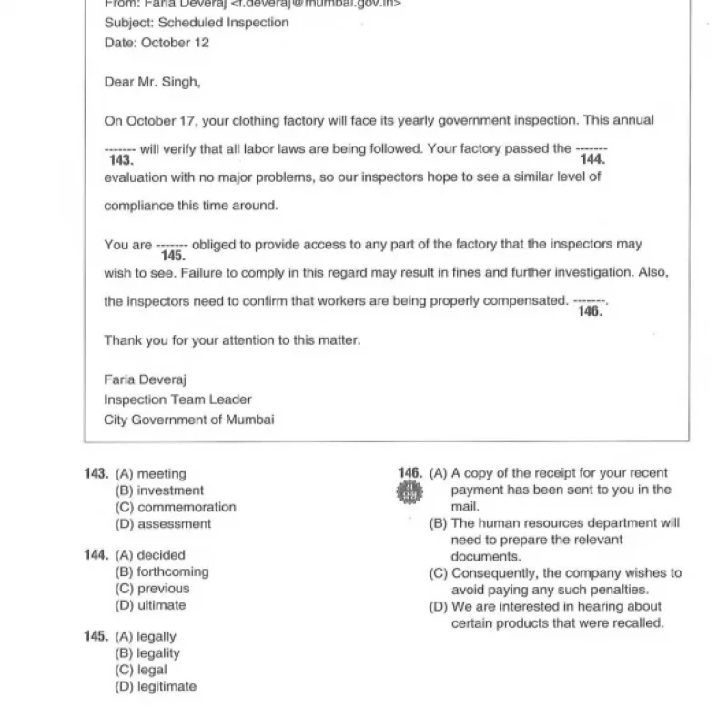 HACKER 2 READING 2.2 (sách đen trắng)