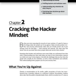 Hacking For Dummies, 7th Edition