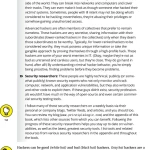 Hacking For Dummies, 7th Edition