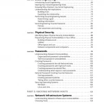 Hacking For Dummies