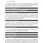 Hacklog Volume 1 Anonymity