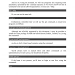 Hacklog Volume 1 Anonymity