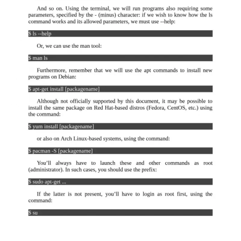 Hacklog Volume 1 Anonymity